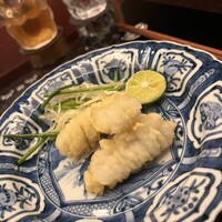 銀座 上瀧 - 