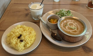 Sajilo Cafe Linden - 