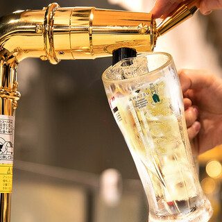 大衆食堂あまつ_1