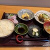 魚菜 うお江 - 