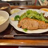 マカナン
