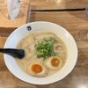 まる万ラーメン 九番丁店