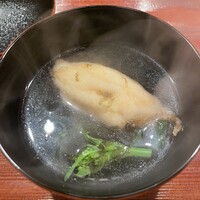 愚直に - 