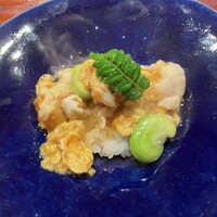 愚直に - 