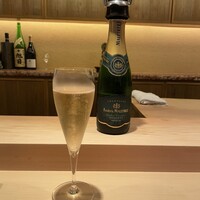 愚直に - 