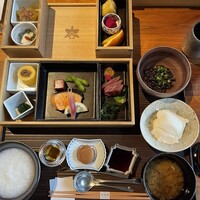 青碧蒼 - 