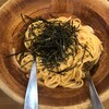スパゲティながい