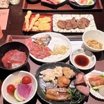 青森屋 - 