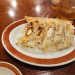 広州市場 西新宿店 - 