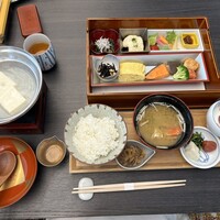 生簀割烹　海幸 - 