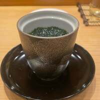 鮨 しゅん輔 阿佐ヶ谷 - 