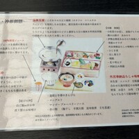 生簀割烹　海幸 - 