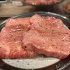 焼肉や ますみ 五反田店