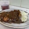 カレーハウスデリー