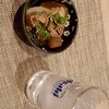 酒とおばんざい さず