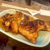 焼鳥専門 ぎんねこ