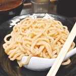 六厘舎 上野店 - 