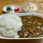 グランドルート66 - 