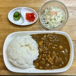 グランドルート66 - 