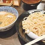 六厘舎 上野店 - 