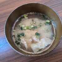 ターンテーブル - 
