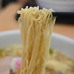 らーめんどんぐり - 