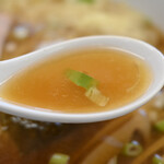 らーめんどんぐり - 