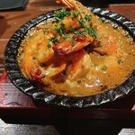 バル・イスパニヤ - 