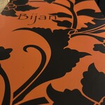 Bijan - 