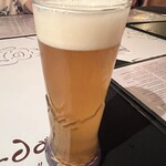 El Cerdo Restaurant - 