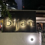 Bijan - 