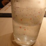 不動前 すし 岩澤 - 