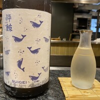 祇園 椿 - 