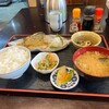和・食 陽・食 伊豆屋