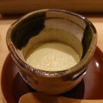 不動前 すし 岩澤 - 