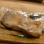 不動前 すし 岩澤 - 