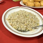 Restoran Stadium Negara - 