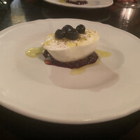 LOVAT - 