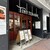 TINY BREAD & CAKE NATURA MARKET - 外観写真: