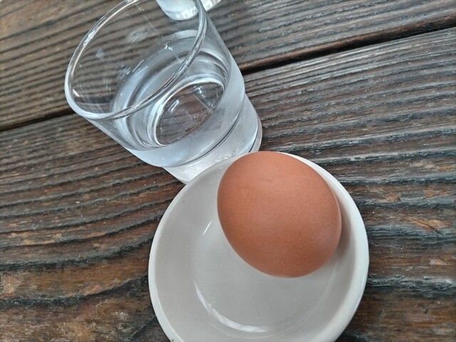 千利庵 - 一ノ関（食堂）の写真