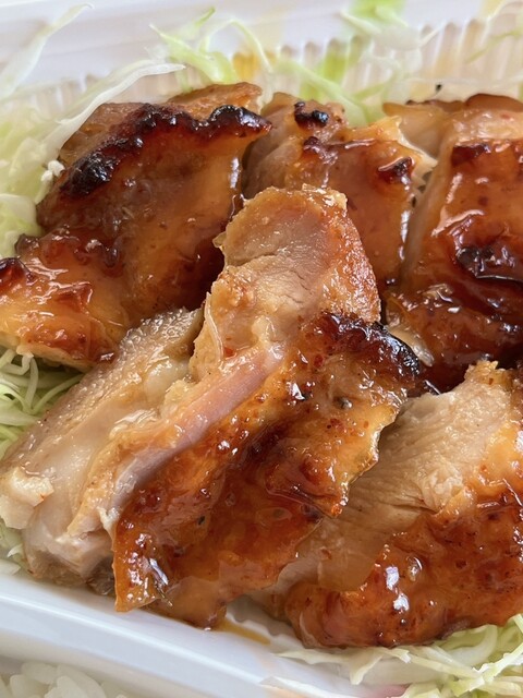 のりママきっちん - 紀伊/弁当 | 食べログ