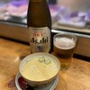 魚屋ひでぞう 立ち呑み店