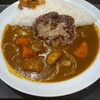 マイカリー食堂 鶴見東口店