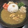 japanesewhisky&spirits Bar 蕾