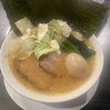 麺匠 URAN