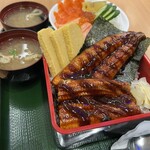 クアラルンプール伊勢丹 - 