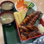 クアラルンプール伊勢丹 - 