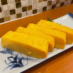 もつ焼き煮込み ボブ - 