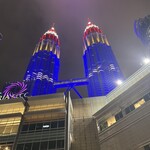 クアラルンプール伊勢丹 - 