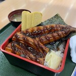 クアラルンプール伊勢丹 - 